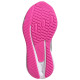 Adidas Duramo SL2 EL C